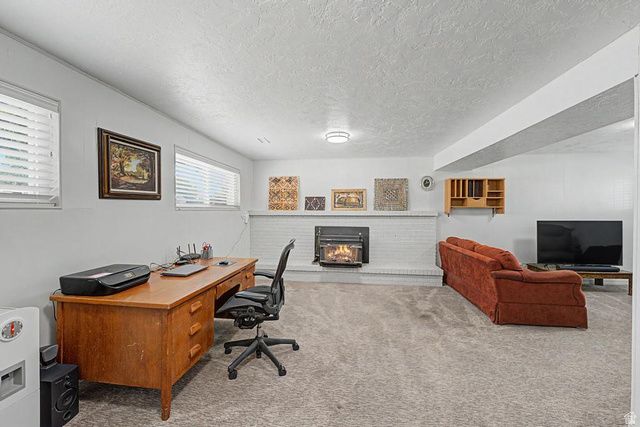 733 E 60 N, Orem, UT 84097