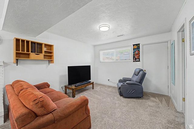 733 E 60 N, Orem, UT 84097