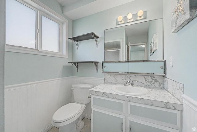 733 E 60 N, Orem, UT 84097