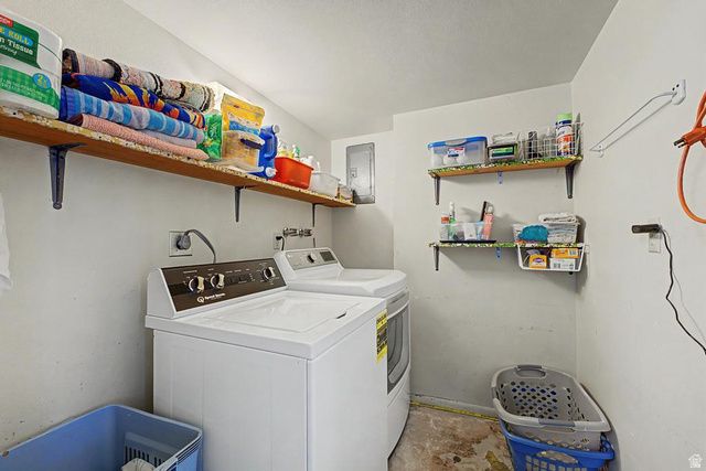 733 E 60 N, Orem, UT 84097