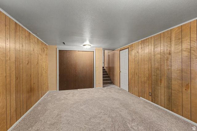 733 E 60 N, Orem, UT 84097