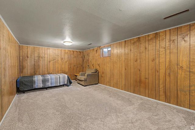 733 E 60 N, Orem, UT 84097