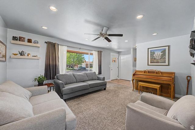 733 E 60 N, Orem, UT 84097