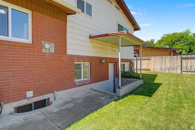733 E 60 N, Orem, UT 84097