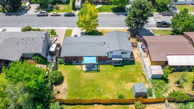 733 E 60 N, Orem, UT 84097