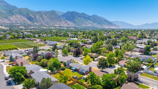 733 E 60 N, Orem, UT 84097