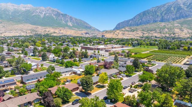 733 E 60 N, Orem, UT 84097