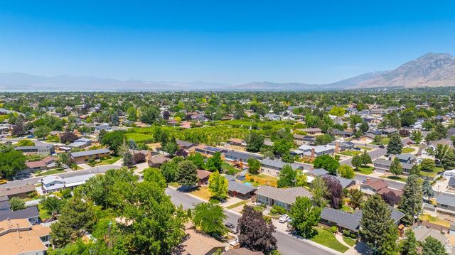 733 E 60 N, Orem, UT 84097
