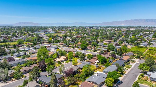 733 E 60 N, Orem, UT 84097