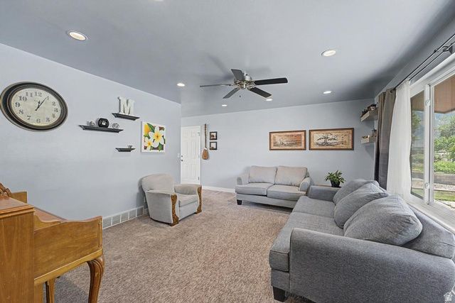 733 E 60 N, Orem, UT 84097
