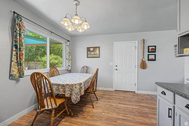 733 E 60 N, Orem, UT 84097