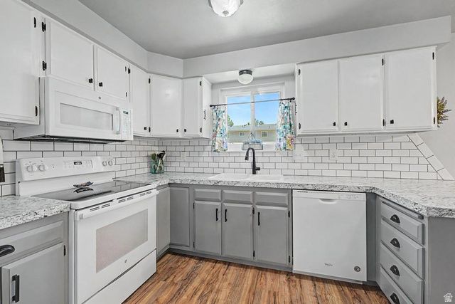 733 E 60 N, Orem, UT 84097