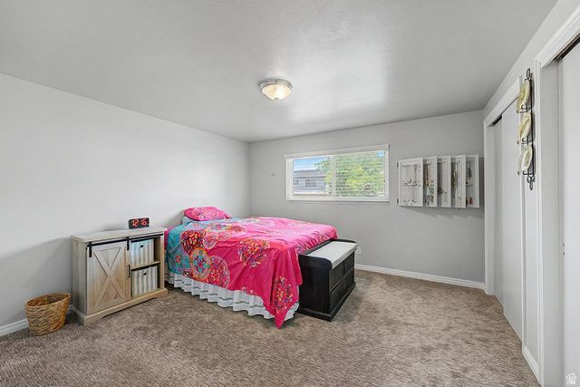 733 E 60 N, Orem, UT 84097