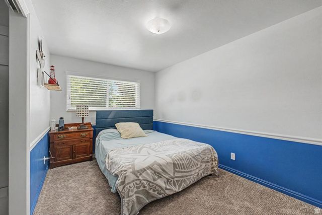733 E 60 N, Orem, UT 84097