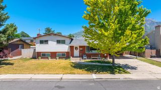 733 E 60 N, Orem, UT 84097