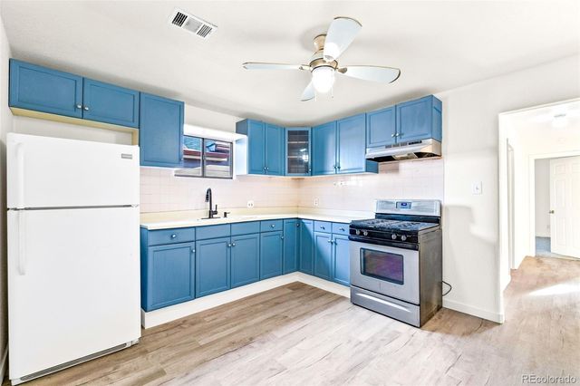 6743 King Street, Denver, CO 80221