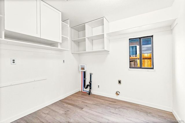 6743 King Street, Denver, CO 80221