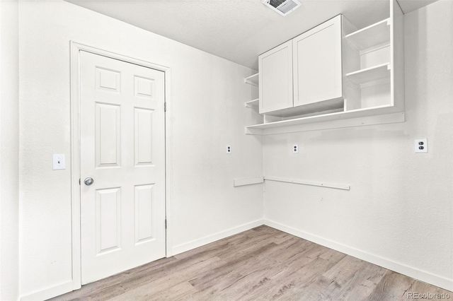 6743 King Street, Denver, CO 80221