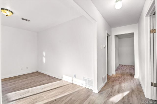 6743 King Street, Denver, CO 80221