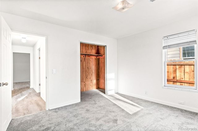 6743 King Street, Denver, CO 80221