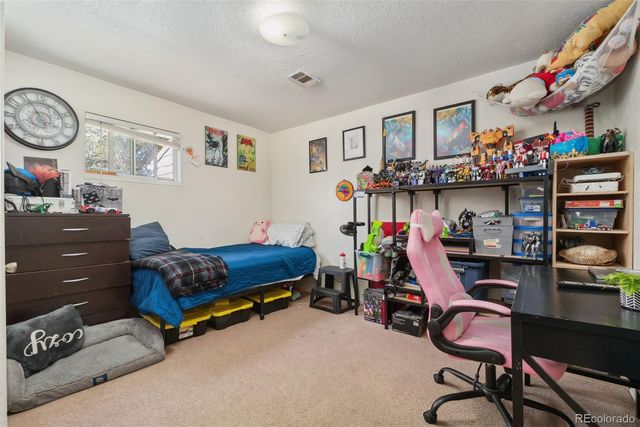 6743 King Street, Denver, CO 80221