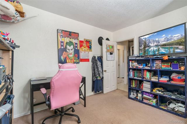 6743 King Street, Denver, CO 80221