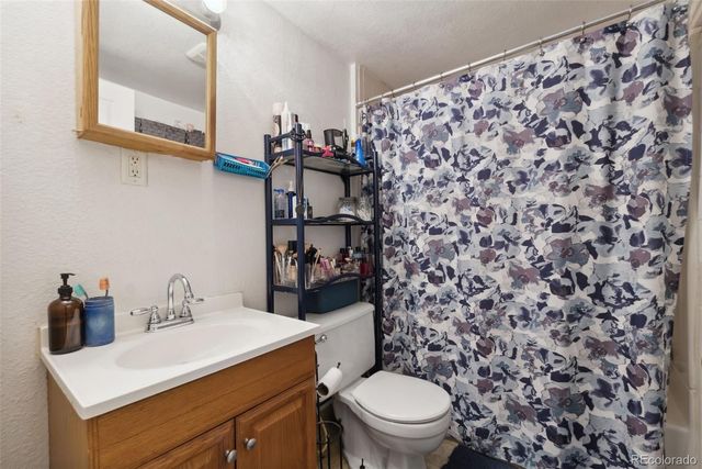 6743 King Street, Denver, CO 80221