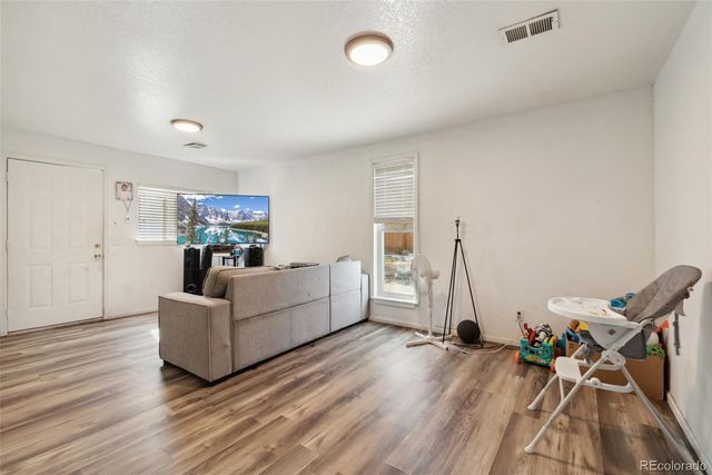 6743 King Street, Denver, CO 80221