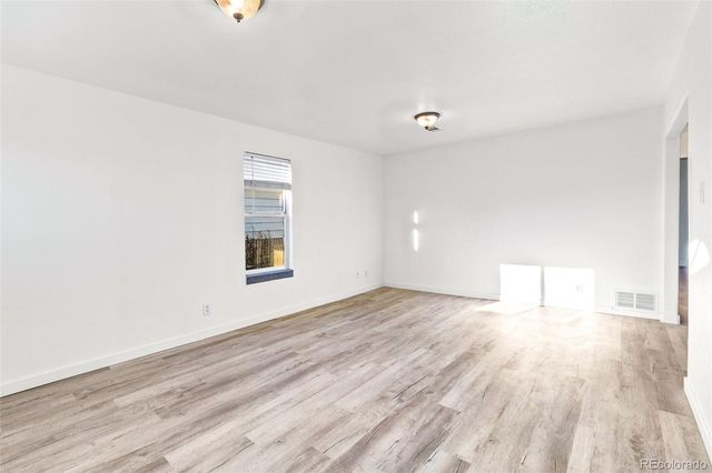 6743 King Street, Denver, CO 80221