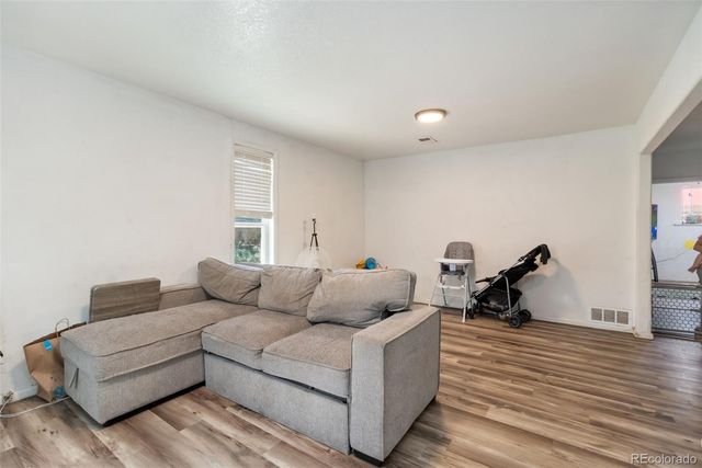 6743 King Street, Denver, CO 80221