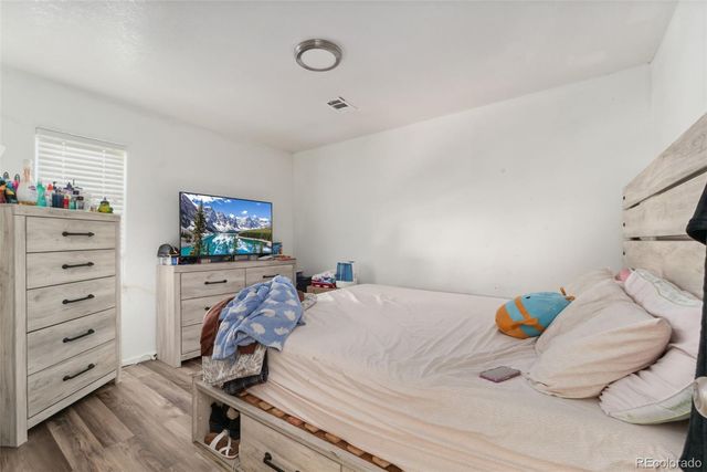 6743 King Street, Denver, CO 80221