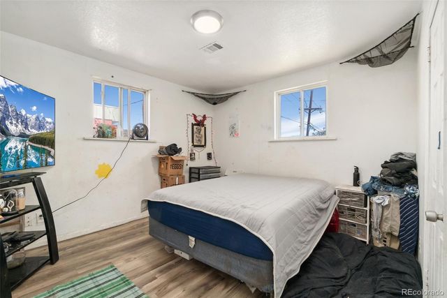 6743 King Street, Denver, CO 80221