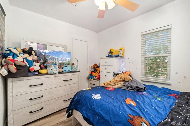 6743 King Street, Denver, CO 80221