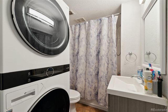 6743 King Street, Denver, CO 80221