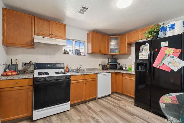 6743 King Street, Denver, CO 80221