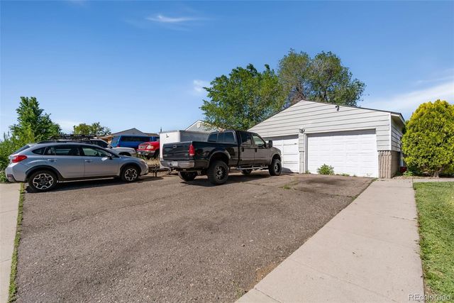 6743 King Street, Denver, CO 80221