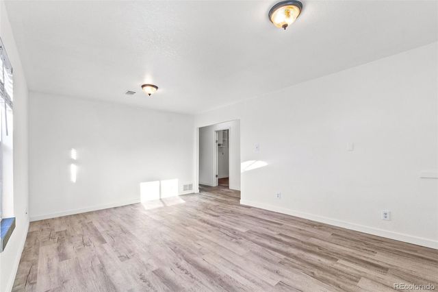 6743 King Street, Denver, CO 80221