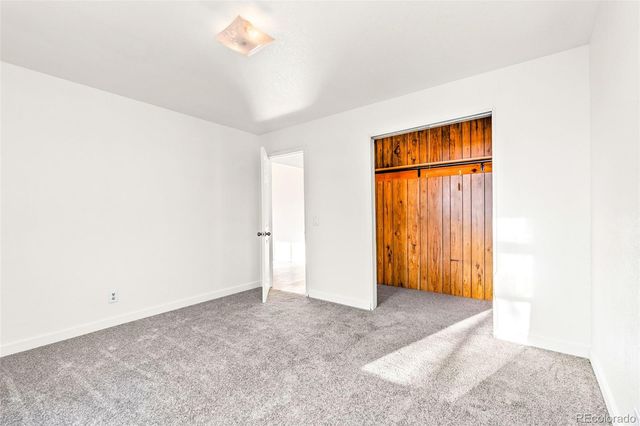 6743 King Street, Denver, CO 80221