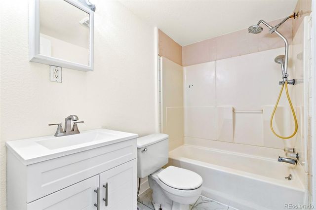 6743 King Street, Denver, CO 80221