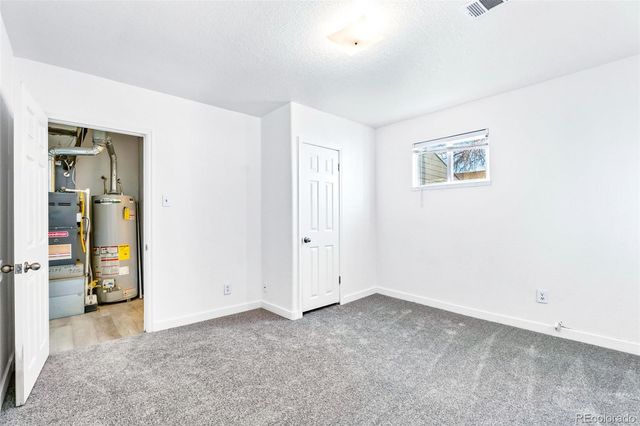 6743 King Street, Denver, CO 80221