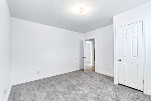 6743 King Street, Denver, CO 80221