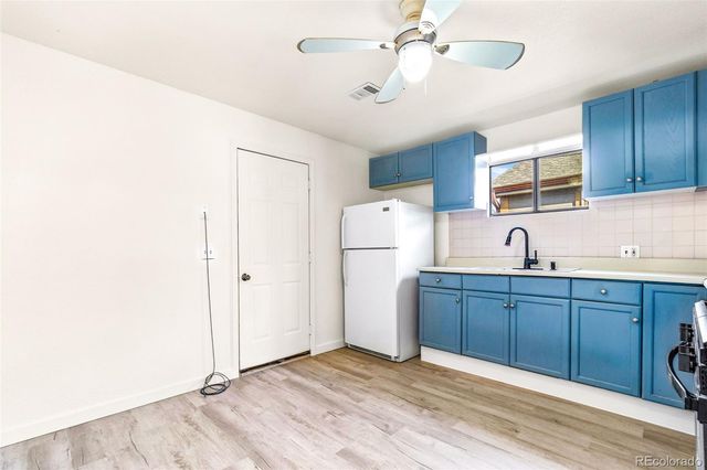 6743 King Street, Denver, CO 80221