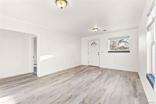 6743 King Street, Denver, CO 80221