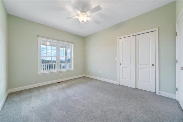 1989 Mountain View RD, Vinton, VA 24179