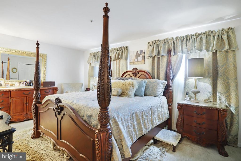 Image 10 of property listing at 139 KYLIE PL #3, Upper Marlboro, MD 20774
