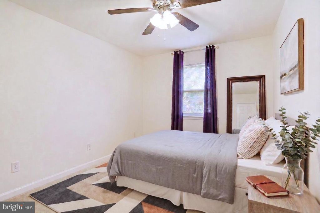 Image 13 of property listing at 139 KYLIE PL #3, Upper Marlboro, MD 20774