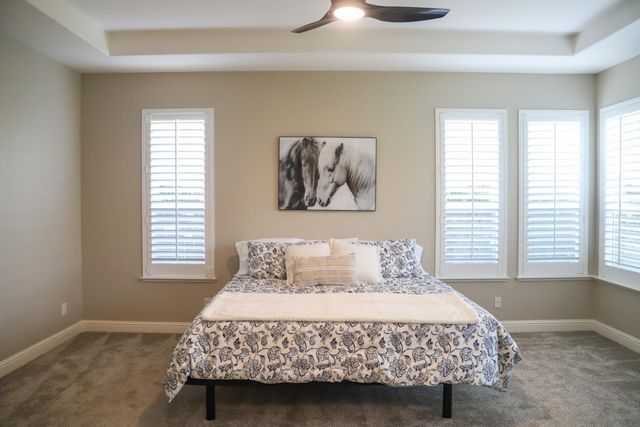 1813 N Ryan Avenue, Clovis, CA 93619