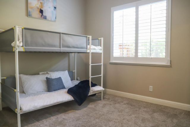 1813 N Ryan Avenue, Clovis, CA 93619