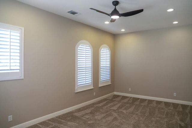 1813 N Ryan Avenue, Clovis, CA 93619