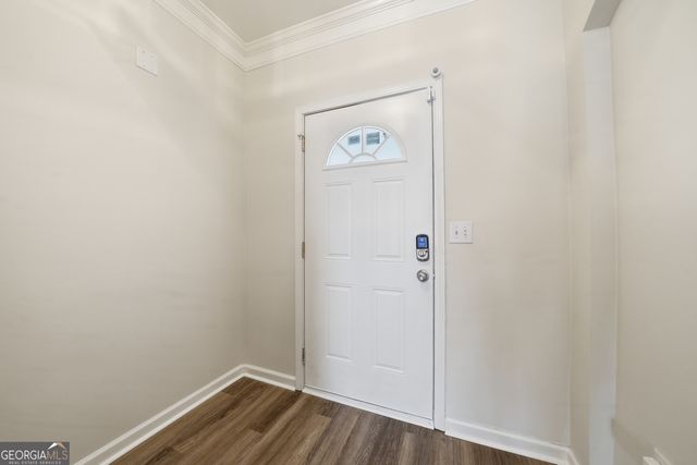 784 Arbor Gate Lane, Lawrenceville, GA 30044